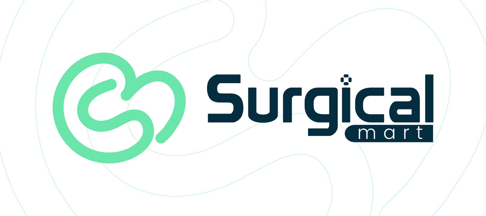 I will Design a Memorable Brand Identity Logo for Your Company